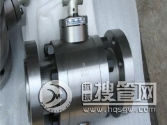 ��(y��u)�|(zh��)�߉����y �߉��������y�a(ch��n)Ʒ