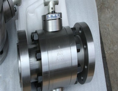 ��(y��u)�|(zh��)�߉����y �߉��������y�a(ch��n)Ʒ