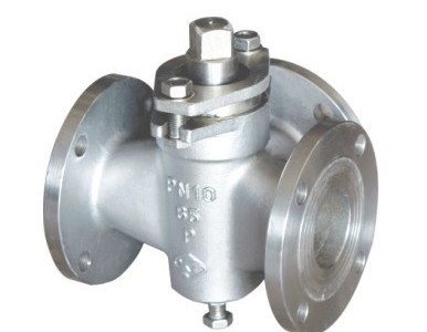 �a(ch��n)Ʒ����(y��ng) ��ͨ�����y