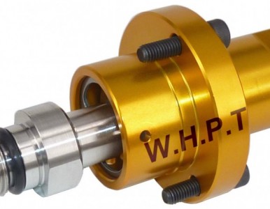 ܇�����A17-5R98N3-0011�߉����D���^