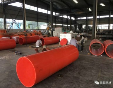 ������800mm�����ܳ���������