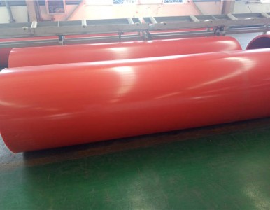 �I����800mm�����ܳ���������