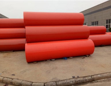 �|�I��800mm�����ܳ���������