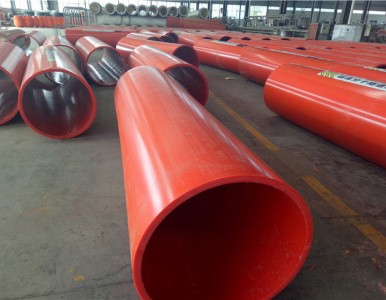 ���_��800mm�����ܳ���������