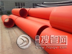 ��������������ĥ������