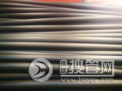 �S��ֱ�N HDPE�oˮ�� ���I(y��)���a(ch��n) PE�oˮ�܏S��