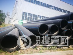 ����ϩPE�����a(ch��n)�S�� HDPE�oˮ�� ���ܶ�PE��