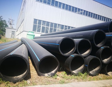 ����ϩPE�����a�S�� HDPE�oˮ�� ���ܶ�PE��