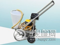 �Ϻ��t��HX-4200���Wע�{�C