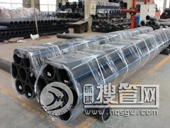 �S��ֱ�N PE�oˮ�� ��(gu��)��(bi��o)�ں񱣉���PE�ܲ�