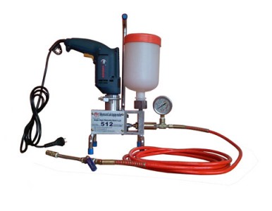 �Ϻ��t��HX-512�߉�ע�{�C(j��)