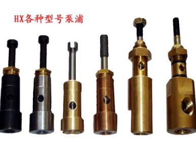 �Ϻ��t�ű���