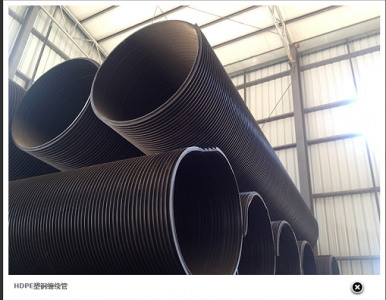 HPDE����p�@��