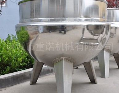 �����A��偣���ɳ�A��偣����������