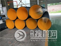 䓎����y��-����䓎���ˮ���۹�