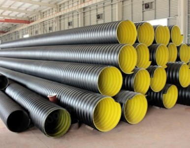 ������ܽY�������������y��