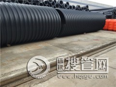 ��������䓎�����PE�������y�܏S��ֱ�N