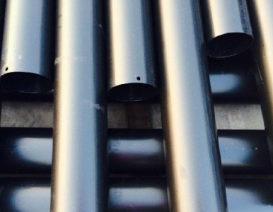 �����䓹�Ҳ��Ϳ��䓹�175MM