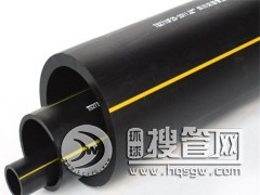 HDPEȼ��� PE�o��ȼ���Ҏ(gu��)���Rȫ