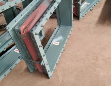 �����ǽ�����Û����Ҫ��Щ���|�Լ����|�߂���Щ���c