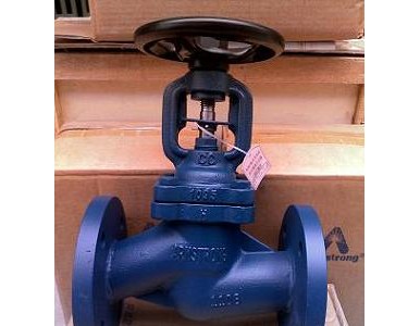 ��ķ˹��������ֹ�y �M(j��n)�ڽ�ֹ�y