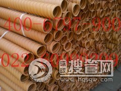 ��Խ �����F(xi��n)؛ ����(y��ng) ���� ���� �A(y��)��(y��ng)�����ٲ��y��