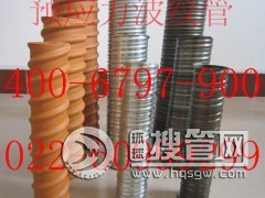 ��Խ �����F(xi��n)؛ ����(y��ng) ���� ����  �A(y��)��(y��ng)�����ٲ��y�܃r��