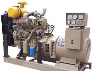 ���Ͱl(f��)늙C(j��)�M�ľS�o(h��)���B(y��ng)����