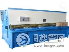 Һ���[ʽ����C�Ĺ���ԭ��