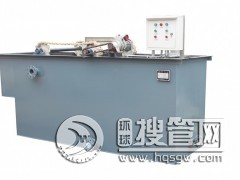 �⸡�O��Ĺ���ԭ��