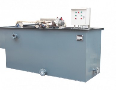 �⸡�O��Ĺ���ԭ��