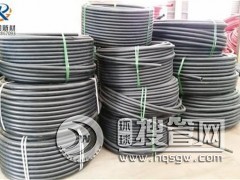 ����​���������l�S��