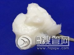 ��|�c(di��n)��(d��o)늸� �_�P(gu��n)�绡��