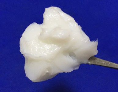 ��|�c��늸� �_�P�绡��