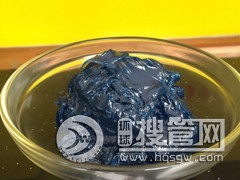 �ؼ��ߜ؝���֬ �͸ߜ��S��