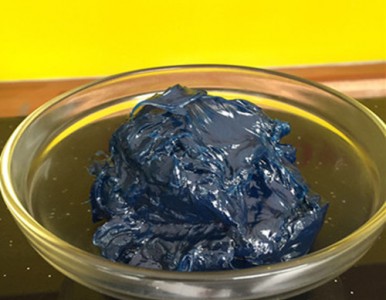 �ؼ��ߜ؝���֬ �͸ߜ��S��