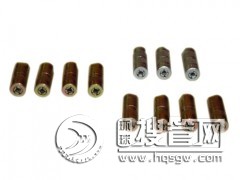 �Ϻ��t��ţ���^