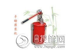 �Ϻ��t���ք�(d��ng)���{�C(j��)