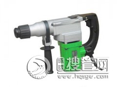 ��N��N�S�����l(f��)��N127V��N