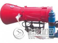 BGP-400�߱���(sh��)����b��