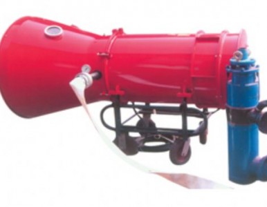 BGP-400�߱�������b��