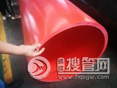 ���������ܽ�B ���߷������������܏S�����l