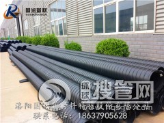 䓎�����PE�������y��