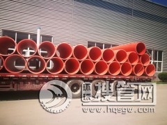 �F�ݮ�����·����ʩ������ͨ���|����