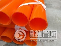 ���Kmpp����ܣ���ԭ��mpp���܏S��ֱ�N