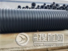 䓎��������y�ܵĘ���