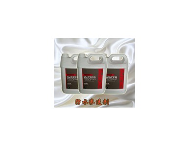 �Ϻ��t���ЙC���ˮ�B͸��