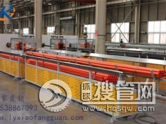 ���T�{MPP��������l�S��