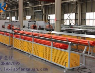 ���T�{MPP��������l�S��