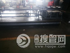 ������䓎��� ����ˮ��䓎��� ���|䓎����۹�